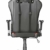Trust GXT 707R Resto Gaming-Stuhl (Ergonomisch mit Höhenverstellbare Armlehnen) Rot - 5