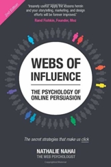 Webs of Influence - 1