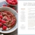 You Deserve This: Einfache & natürliche Rezepte für einen gesunden Lebensstil. Bowl-Kochbuch - 4
