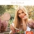 You Deserve This: Einfache & natürliche Rezepte für einen gesunden Lebensstil. Bowl-Kochbuch - 1