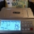 Banknotenzähler Geldzählmaschine Geldscheinzähler Wertzähler Geldzähler Geldscheinprüfer erkennt alle neue 100 und 200 EUR - 5
