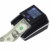 Bewegliche Kleine Banknotenzähler, Falschgeld-Detektor Mit Stückelung Wert Zählern, Gefälschte Falschgeld Währung Cash-Kontrolleur-Prüfvorrichtung-Maschine Mit Lithium-Batterie - 1