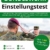 Bundeswehr Einstellungstest: Buch inklusive App | Eignungstest erfolgreich bestehen | 1.000 Aufgaben mit Lösungen: Ablauf, Erfahrungen, Sporttest, Computertest, Mathe, Logik, Deutsch, Allgemeinwissen - 