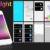 Cololight PRO Lichtsystem - Steuerung per App (Android und Apple), Alexa, Google Home, 16 Mio RGB LED Farben und Effekte, Gamingbeleuchtung zum Zusammenstecken, Stone Set mit 6 Modulen - 6