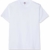 Fruit of the Loom Valueweight T-Shirt Weiss M - 1
