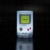 Game Boy Mini-Licht mit Sound - 2