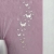 Gearmax® 3D Schmetterling Wandtattoos Spiegel Style abnehmbar Aufkleber Art Wandbild Wand Aufkleber Haus Dekor - 1