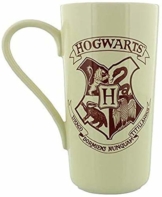 Harry Potter MUGLHP01 Muggle Latte Becher - 1