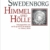 Himmel und Hölle: Herausgegeben und umfangreich kommentiert von Hans-Jürgen Hube (Kleine philosophische Reihe) - 