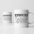Informatiker Tasse - Wikipedia Spruch Motto Motiv Berufe Geschenk für Programmierer - beidseitig Bedruckt - Geschenk Idee Kaffeetassen mit Spruch, Tassenfarbe:Weiß - 2