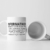 Informatiker Tasse - Wikipedia Spruch Motto Motiv Berufe Geschenk für Programmierer - beidseitig Bedruckt - Geschenk Idee Kaffeetassen mit Spruch, Tassenfarbe:Weiß - 3