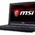 MSI GT63 9SG-043 Titan (39,6 cm/15,6 Zoll/4K UHD) Gaming-Notebook (Intel Core i9-9980HK, 32GB RAM, 512GB PCIe SSD + 1TB HDD, Nvidia GeForce RTX2080 8GB, Windows 10 Pro) - 2