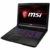 MSI GT63 9SG-043 Titan (39,6 cm/15,6 Zoll/4K UHD) Gaming-Notebook (Intel Core i9-9980HK, 32GB RAM, 512GB PCIe SSD + 1TB HDD, Nvidia GeForce RTX2080 8GB, Windows 10 Pro) - 11