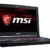 MSI GT63 9SG-043 Titan (39,6 cm/15,6 Zoll/4K UHD) Gaming-Notebook (Intel Core i9-9980HK, 32GB RAM, 512GB PCIe SSD + 1TB HDD, Nvidia GeForce RTX2080 8GB, Windows 10 Pro) - 10