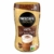 Nescafe Cappuccino cremig zart, 250g - 1