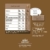 Nescafé Dolce Gusto Café au Lait, XXL-Vorratsbox, 90 Kaffeekapseln, ausgewählte Robusta Bohnen, leichter Kaffeegenuss mit Cremigem Milchschaum, Vorratsbox, 3er Pack Großpackung (3 x 30 Kapseln) - 4
