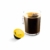 Nescafé Dolce Gusto Caffe Crema Grande, XXL-Vorratsbox, 90 Kaffeekapseln, 100% Arabica Bohnen, feinste Crema und kräftiges Aroma, Blitzschnelle Zubereitung, 3er Pack (3 x 30 Kapseln) - 3