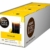Nescafé Dolce Gusto Caffe Crema Grande, XXL-Vorratsbox, 90 Kaffeekapseln, 100% Arabica Bohnen, feinste Crema und kräftiges Aroma, Blitzschnelle Zubereitung, 3er Pack (3 x 30 Kapseln) - 1