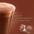 NESCAFÉ Dolce Gusto Chococino | 48 Kapseln Trinkschokolade | Feiner Kakao Geschmack | Cremige Milch und beste Schokolade | Schnelle Zubereitung | Aromaversiegelte Kapseln | 3er Pack (3 x 16 Kapseln) - 3