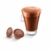 NESCAFÉ Dolce Gusto Chococino | 48 Kapseln Trinkschokolade | Feiner Kakao Geschmack | Cremige Milch und beste Schokolade | Schnelle Zubereitung | Aromaversiegelte Kapseln | 3er Pack (3 x 16 Kapseln) - 4