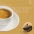 NESCAFÉ Dolce Gusto Dallmayr Prodomo | 48 Kaffeekapseln | Spitzenqualität für einen vollaromatischen Geschmack | 100% Arabica-Bohnen | Aromaversiegelte Kapseln | 3er Pack (3 x 16 Kapseln) - 3