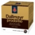 NESCAFÉ Dolce Gusto Dallmayr Prodomo | 48 Kaffeekapseln | Spitzenqualität für einen vollaromatischen Geschmack | 100% Arabica-Bohnen | Aromaversiegelte Kapseln | 3er Pack (3 x 16 Kapseln) - 4