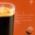 NESCAFÉ Dolce Gusto Grande Intenso | 48 Kaffeekapseln | Arabica Bohnen aus Ostafrika und Südamerika | Haselnussbraune Crema | Aromaversiegelte Kapseln | 3er Pack (3 x 16 Kapseln) - 2