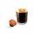 NESCAFÉ Dolce Gusto Grande Intenso | 48 Kaffeekapseln | Arabica Bohnen aus Ostafrika und Südamerika | Haselnussbraune Crema | Aromaversiegelte Kapseln | 3er Pack (3 x 16 Kapseln) - 3