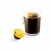 NESCAFÉ Dolce Gusto Grande Kaffee 54 Kaffeekapseln (100% Arabica Bohnen, Feine Crema und kräftiges Aroma, Schnelle Zubereitung, Aromaversiegelte Kapseln) 3er Pack (3 x 16 + 2 Kapseln) - 3