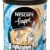 NESCAFÉ Frappé Typ Eiskaffee, Getränkepulver mit Instant Kaffee, 4er Pack (4 x 275g) - 3