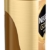 NESCAFÉ Gold Crema, löslicher Bohnenkaffee aus erlesenen Arabica-Kaffeebohnen, Instant-Pulver, koffeinhaltig & aromatisch, 6er Pack (6 x 200 g) - 2