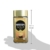 NESCAFÉ Gold Crema, löslicher Bohnenkaffee aus erlesenen Arabica-Kaffeebohnen, Instant-Pulver, koffeinhaltig & aromatisch, 6er Pack (6 x 200 g) - 3