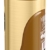 NESCAFÉ Gold Crema, löslicher Bohnenkaffee aus erlesenen Arabica-Kaffeebohnen, Instant-Pulver, koffeinhaltig & aromatisch, 6er Pack (6 x 200 g) - 6
