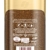 NESCAFÉ GOLD Entkoffeiniert, löslicher Bohnenkaffee aus erlesenen Kaffeebohnen, ohne Koffein, vollmundig & aromatisch, 1er Pack (1 x 200g) - 2
