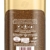 NESCAFÉ Gold Mild, löslicher Bohnenkaffee aus erlesenen Kaffeebohnen, Instant-Pulver, koffeinhaltig & aromatisch, 1er Pack (1 x 100g) - 3
