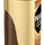 NESCAFÉ Gold Mild, löslicher Bohnenkaffee aus erlesenen Kaffeebohnen, Instant-Pulver, koffeinhaltig & aromatisch, 1er Pack (1 x 100g) - 4