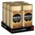 NESCAFÉ GOLD Mild, löslicher Bohnenkaffee aus erlesenen Kaffeebohnen, Instant-Pulver, koffeinhaltig & aromatisch, 6er Pack (6 x 200g) - 1