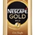 NESCAFÉ GOLD Mild, löslicher Bohnenkaffee aus erlesenen Kaffeebohnen, Instant-Pulver, koffeinhaltig & aromatisch, 6er Pack (6 x 200g) - 2