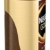 NESCAFÉ GOLD Original, löslicher Bohnenkaffee aus erlesenen Kaffeebohnen, koffeinhaltig, vollmundig & aromatisch, 1er Pack (1 x 200g) - 4