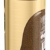 NESCAFÉ Gold Original, löslicher Bohnenkaffee aus erlesenen Kaffeebohnen, koffeinhaltig, vollmundig & aromatisch, 1er Pack (1 x 100g) - 2