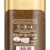 NESCAFÉ Gold Original, löslicher Bohnenkaffee aus erlesenen Kaffeebohnen, koffeinhaltig, vollmundig & aromatisch, 1er Pack (1 x 100g) - 4