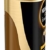 NESCAFÉ Gold Typ ESPRESSO, hochwertiger Instant Espresso mit 100% feinen Arabica Kaffeebohnen, koffeinhaltig, mit samtiger Crema, 3er Pack (3 x 100g) - 5