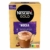 NESCAFÉ Gold Typ Mocha, Getränkepulver aus löslichem Bohnenkaffee, koffeinhaltig, 6er Pack (à 8 x 18g) - 4