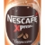 NESCAFÉ Xpress Cappuccino, ready to drink Eiskaffee, 12er Pack (12 x 250ml) - 3