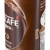 NESCAFÉ Xpress Espresso Macchiato, ready to drink Eiskaffee, 12er Pack (12 x 250ml) - 2