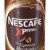NESCAFÉ Xpress Espresso Macchiato, ready to drink Eiskaffee, 12er Pack (12 x 250ml) - 4