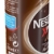 NESCAFÉ Xpress Espresso Macchiato, ready to drink Eiskaffee, 12er Pack (12 x 250ml) - 5