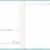 Notizbuch A5 liniert [Wellenlänge] von Trendstuff by Häfft | als Tagebuch, Bullet Journal, Ideenbuch, Schreibheft | stylish, robust, biegsam, abwischbares Cover - 2