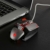 QZVOO Gaming Maus Mouse PC Maus mit Kabel Gamer Maus Ergonomische Vertikal Computermaus 8-Tasten Programmierbar 1200-3200 DPI 3D für Laptop Gaming mäuse zubehör PS4 - 3
