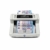 Safescan Automatischer Banknotenzähler - UV-Falschgelderkennung, SAFESCAN 2210 - Banknotenzähler Geldzählmaschinen - 3